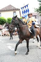 IMG_6565 (2) 